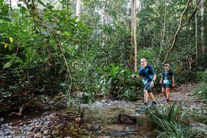 BIB: 
                            <button type="button" onclick="openModal(22349395)" class="btn btn-primary btn-sm float-right btn-popup" data-toggle="modal" data-target=".modal-high-quality">
                        <i class="fas fa-shopping-cart"></i> Add to Cart
                    </button>
                                            <button type="button" onclick="isThisMe(22349395, true)" class="btn btn-success btn-sm float-right btn-popup btn-isme hidden" data-toggle="tooltip" data-placement="bottom" title="นี่คือรูปของคุณใช่ไหม คลิกที่นี่เพื่อเอาเข้าอัลบั้ม">
                        <i class="fas fa-plus"></i> Add to album
                    </button>
                    <button type="button" onclick="isThisMe(22349395, false)" class="btn btn-warning btn-sm float-right btn-popup btn-isnotme hidden">
                        <i class="fas fa-ban"></i> Remove from album
                    </button>